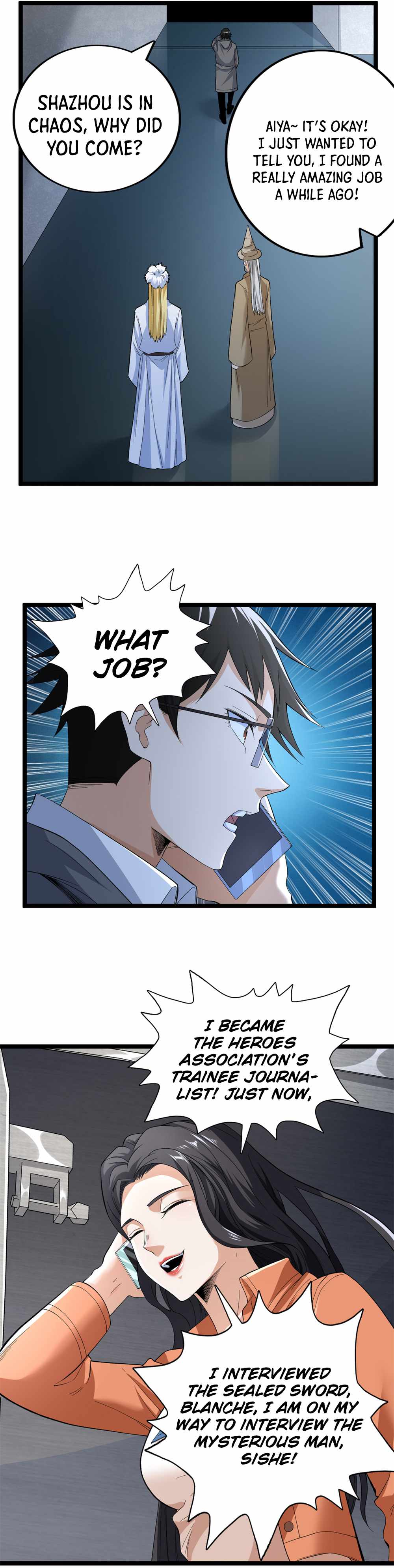 Page 5 of Chapter 52