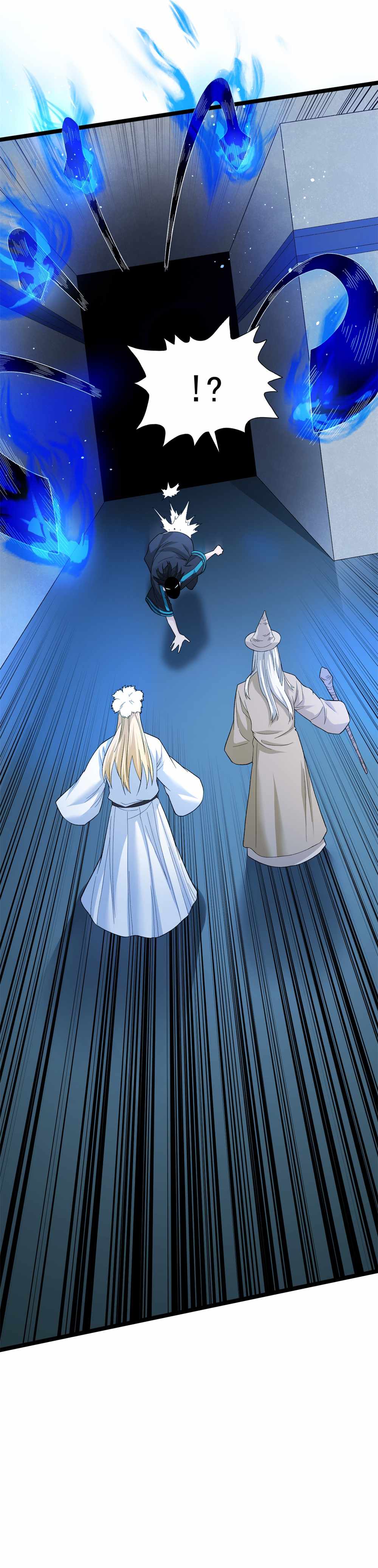 Page 8 of Chapter 52