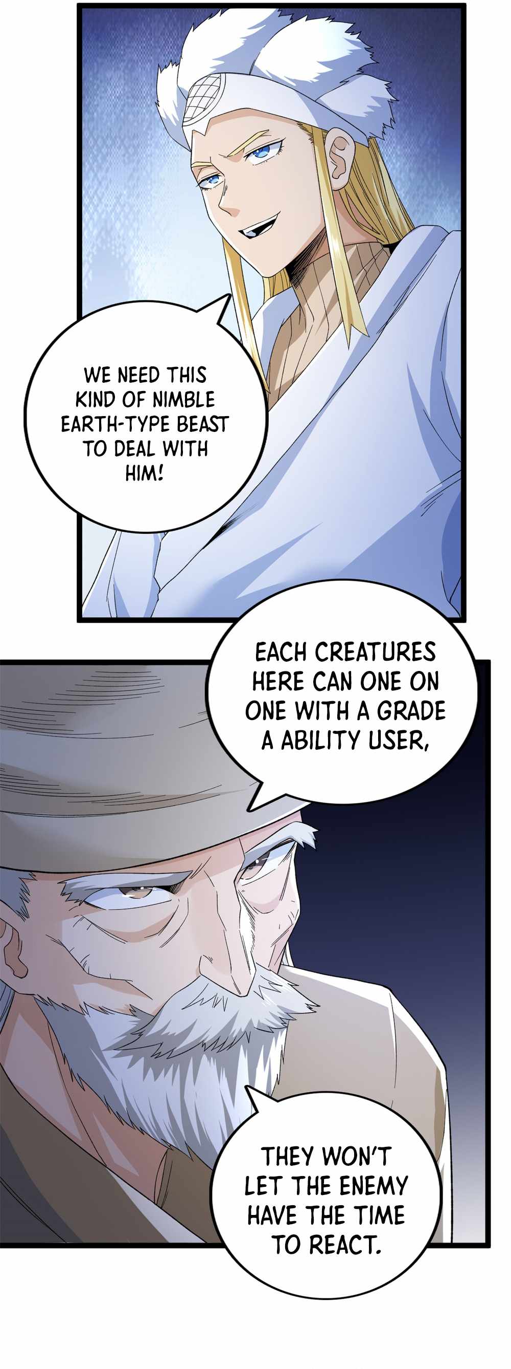 Page 10 of Chapter 52