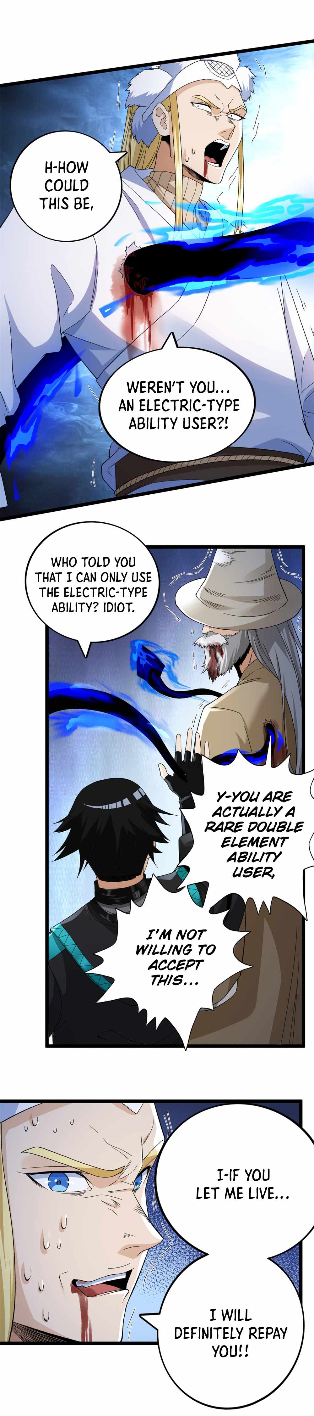 Page 12 of Chapter 52