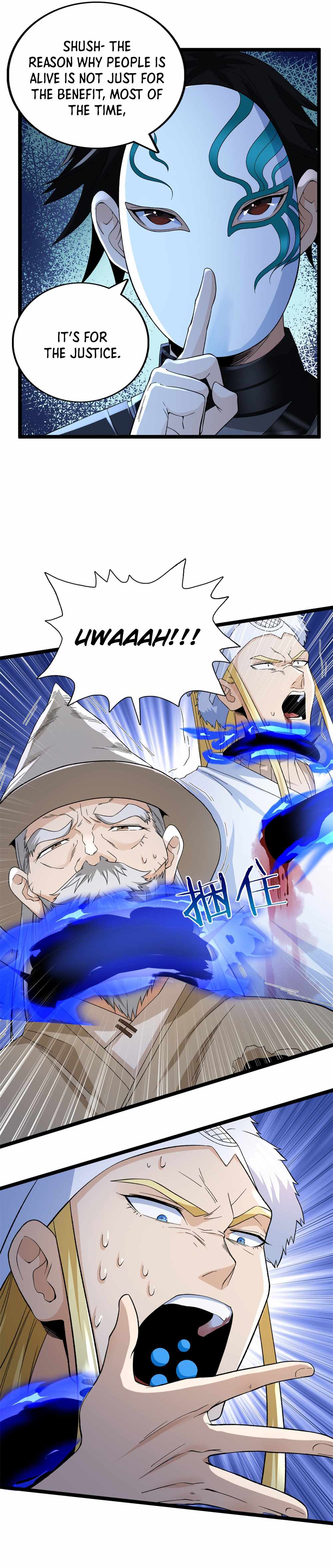 Page 13 of Chapter 52