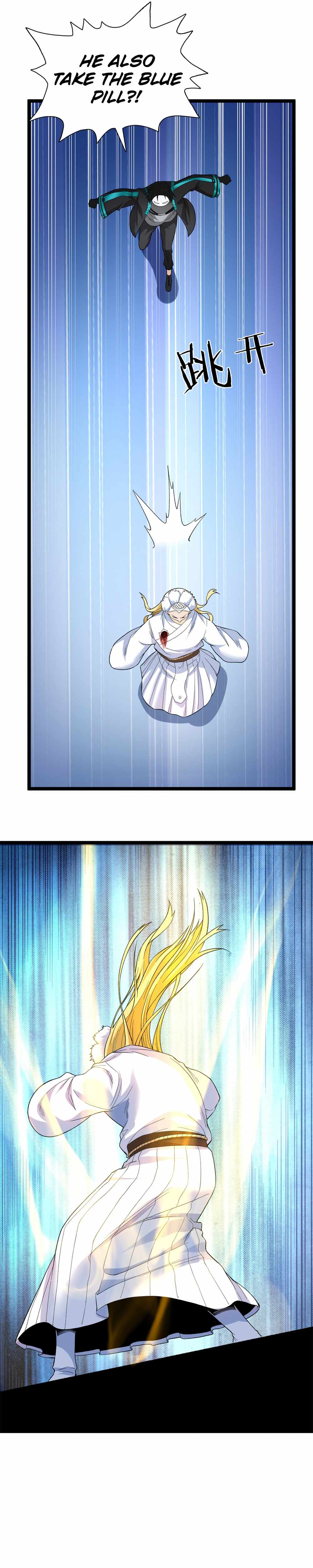 Page 14 of Chapter 52