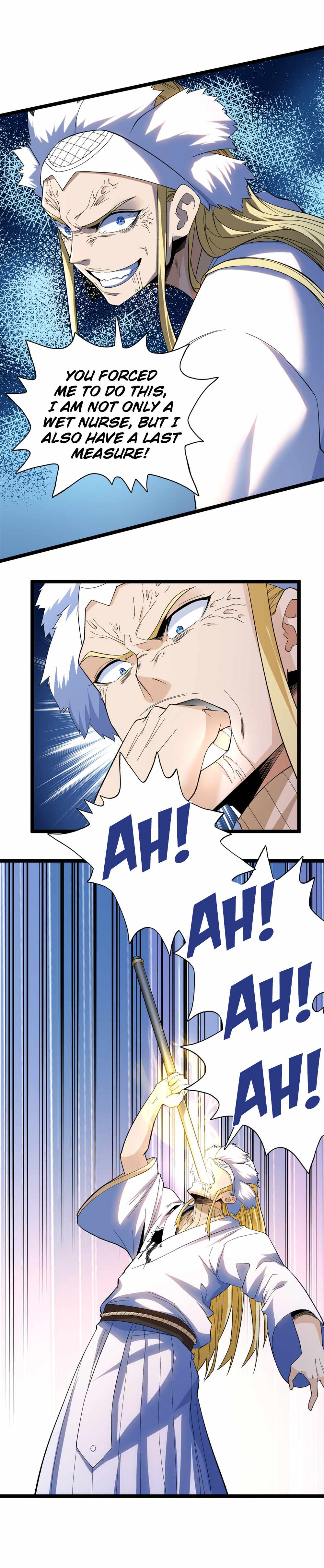 Page 15 of Chapter 52