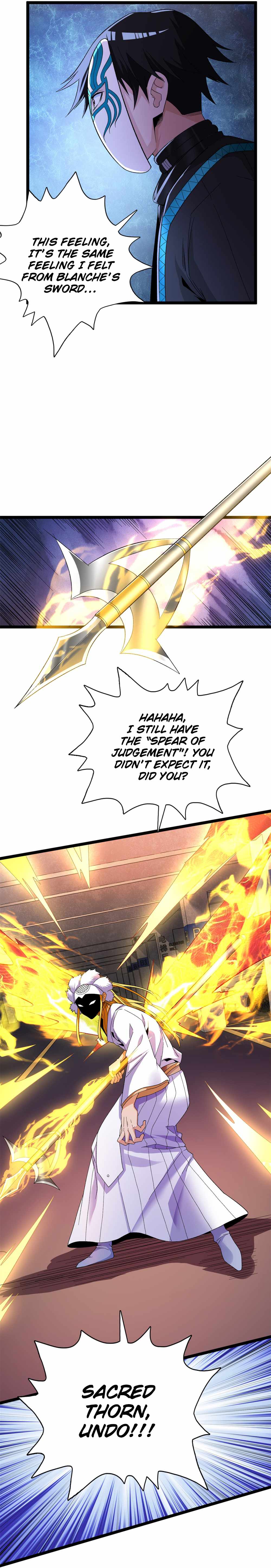 Page 16 of Chapter 52