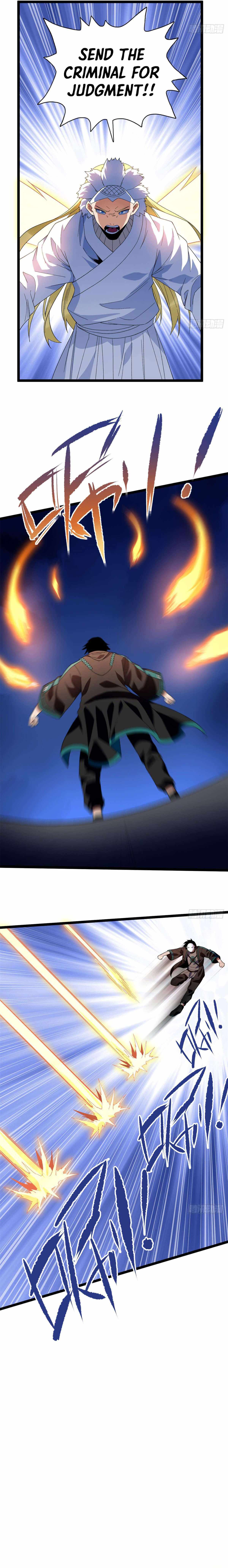Page 3 of Chapter 53