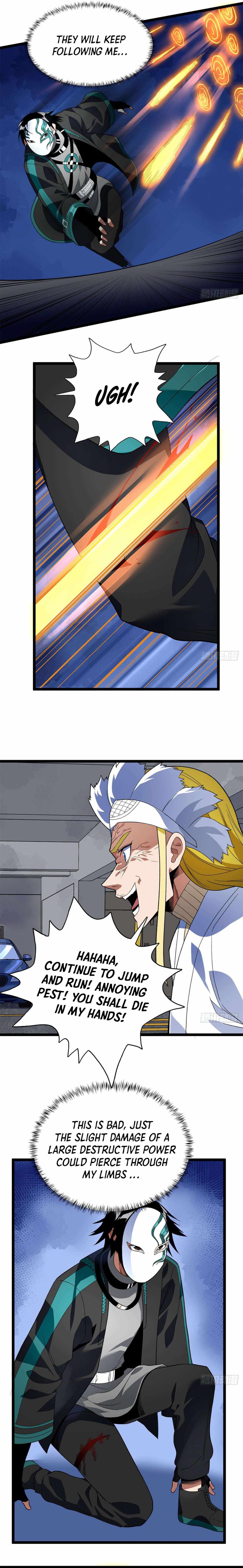 Page 4 of Chapter 53