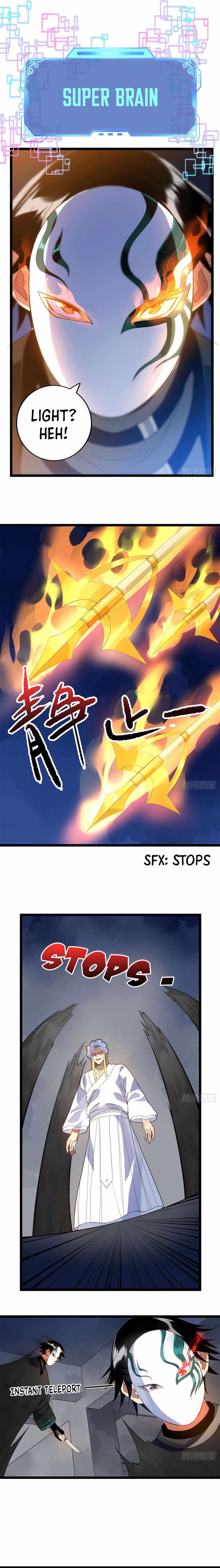 Page 6 of Chapter 53