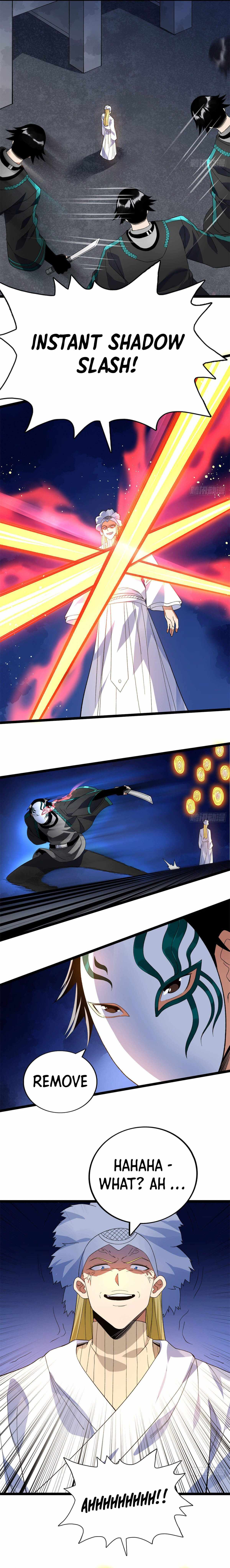 Page 7 of Chapter 53
