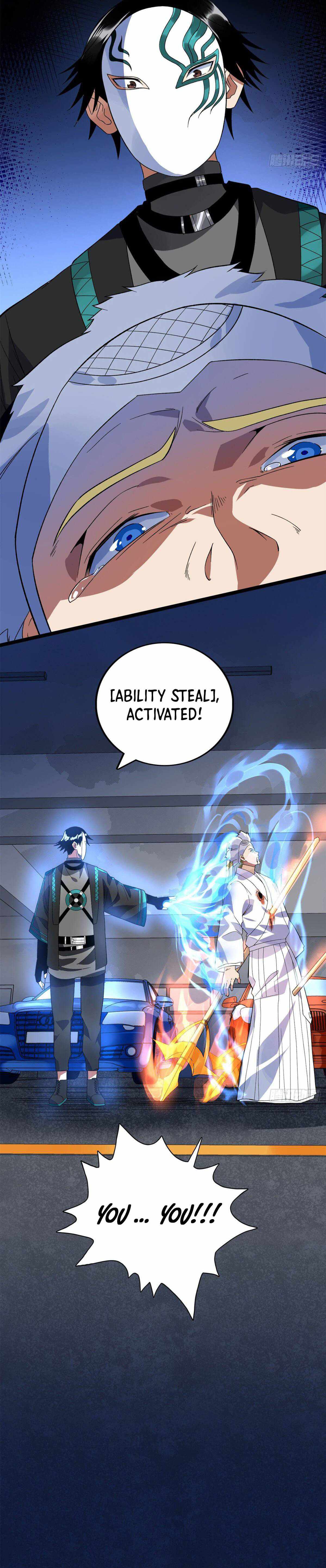 Page 9 of Chapter 53