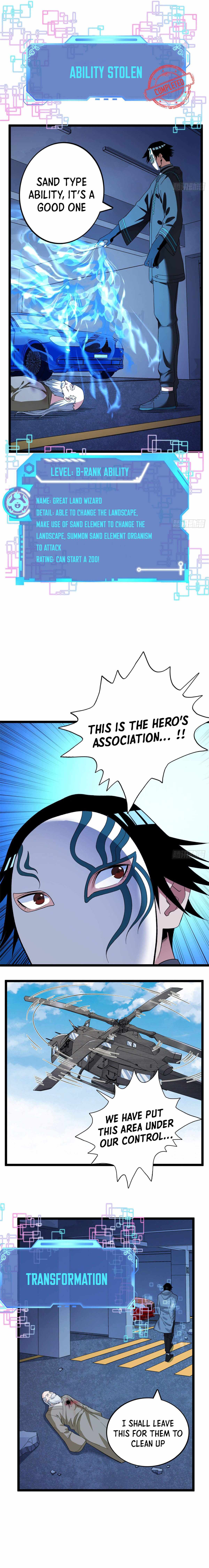 Page 3 of Chapter 54