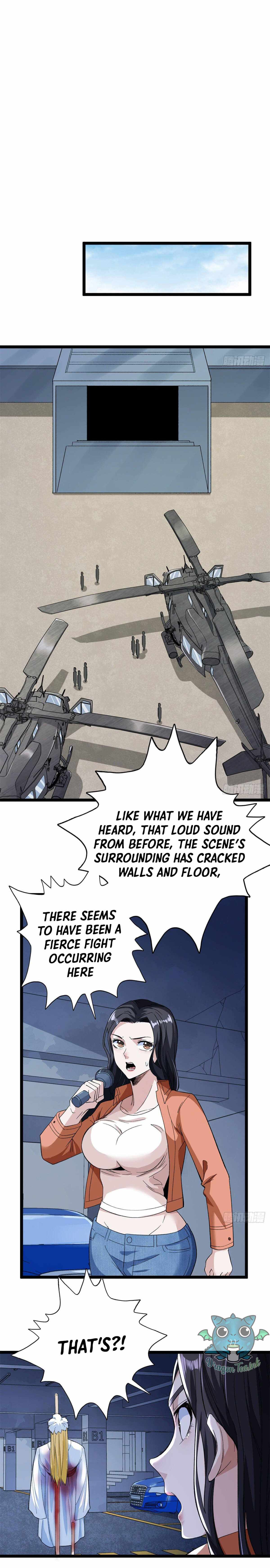 Page 4 of Chapter 54