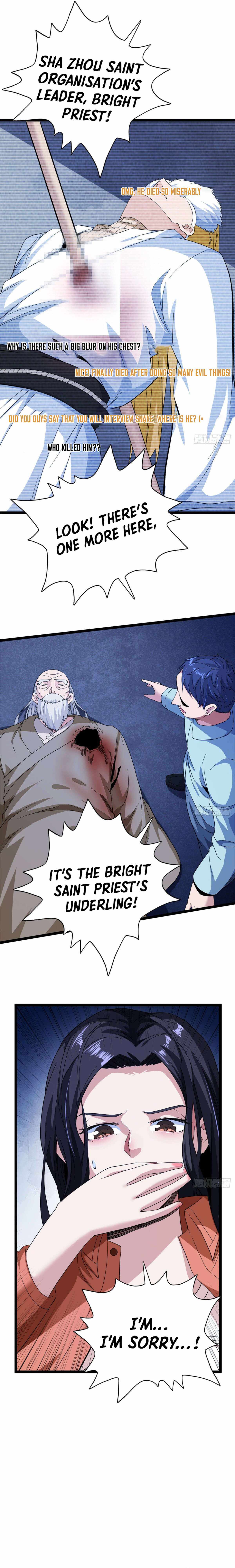 Page 5 of Chapter 54