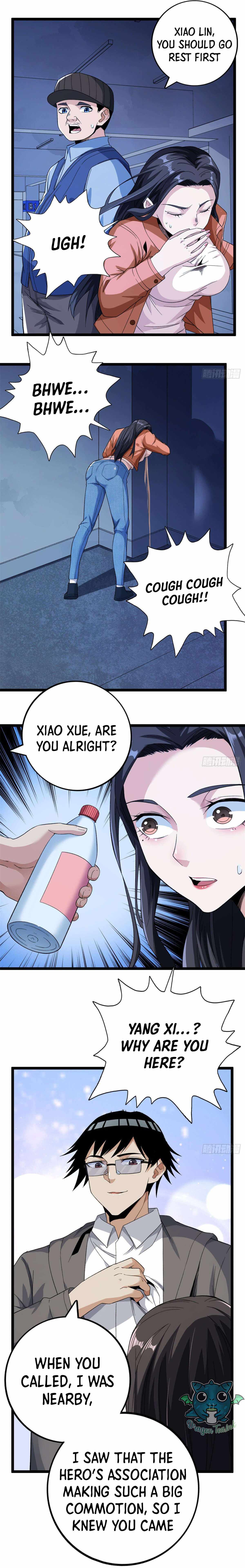 Page 6 of Chapter 54