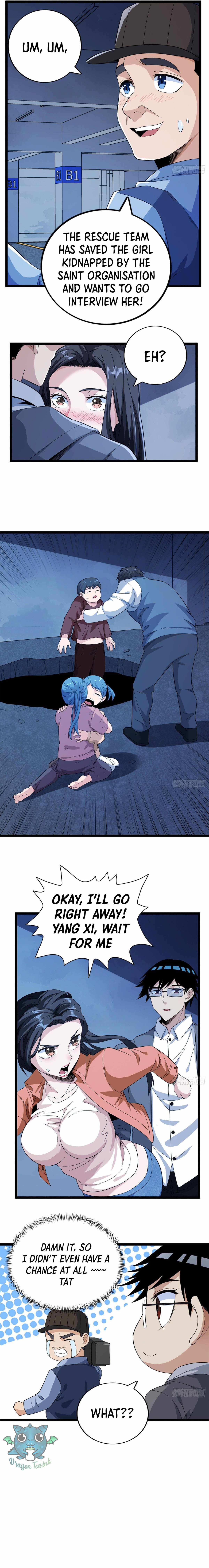 Page 8 of Chapter 54
