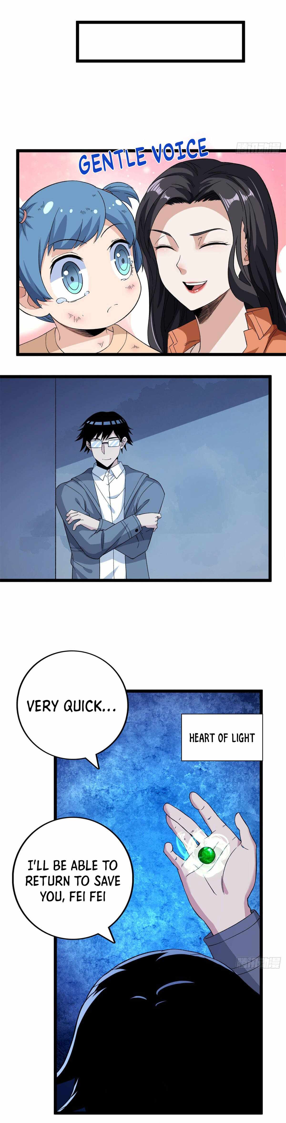 Page 9 of Chapter 54