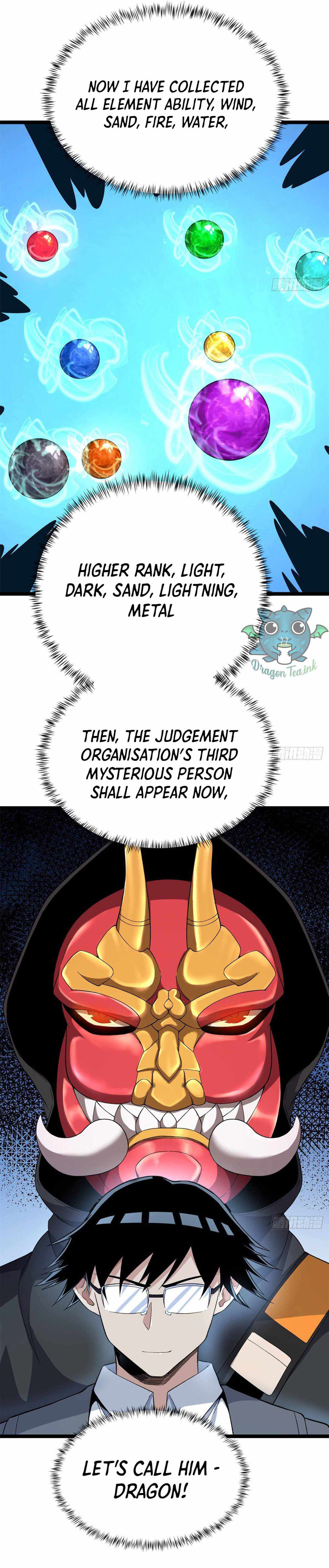 Page 10 of Chapter 54