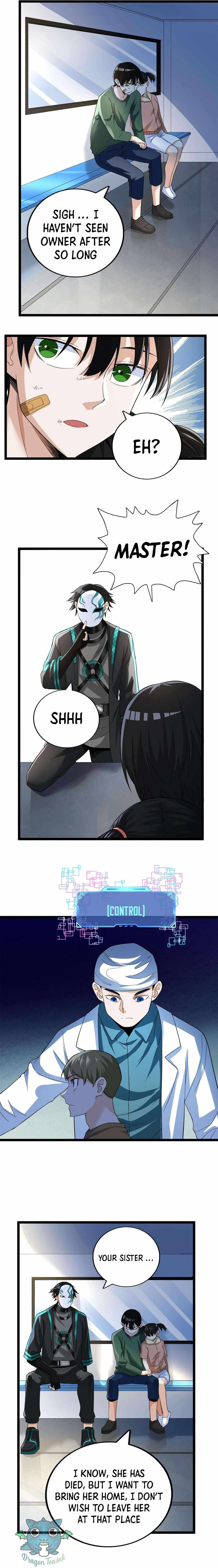 Page 2 of Chapter 55