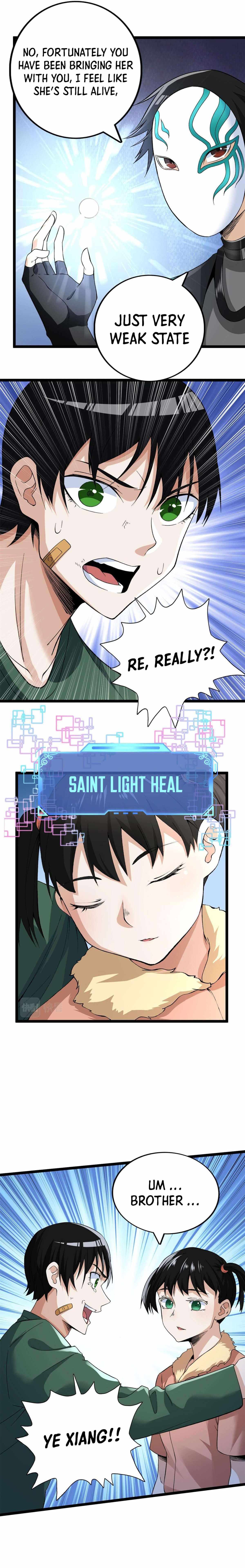 Page 3 of Chapter 55