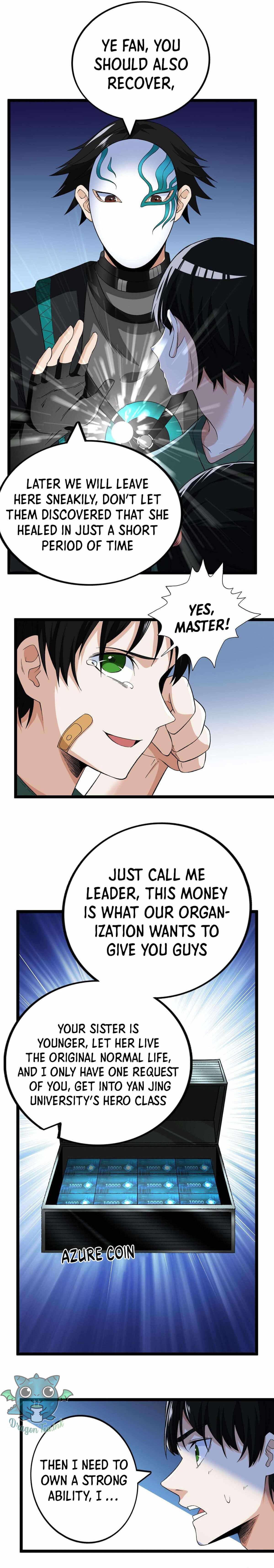 Page 4 of Chapter 55