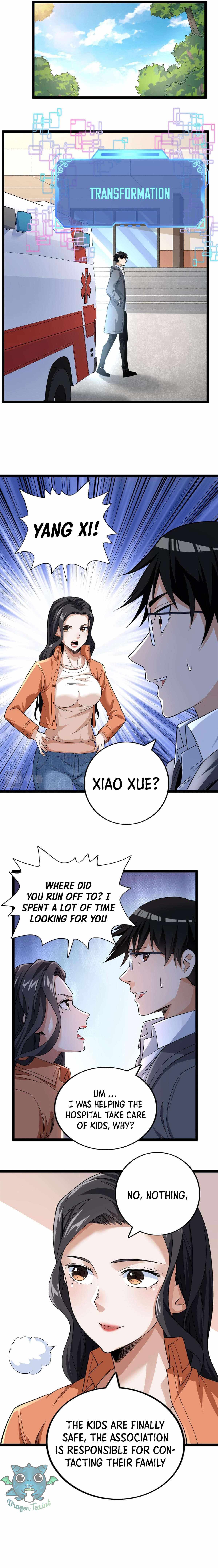 Page 6 of Chapter 55