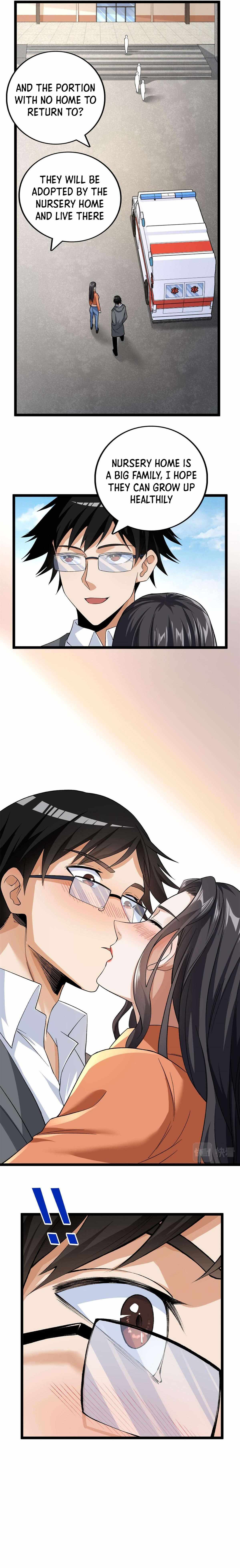 Page 7 of Chapter 55