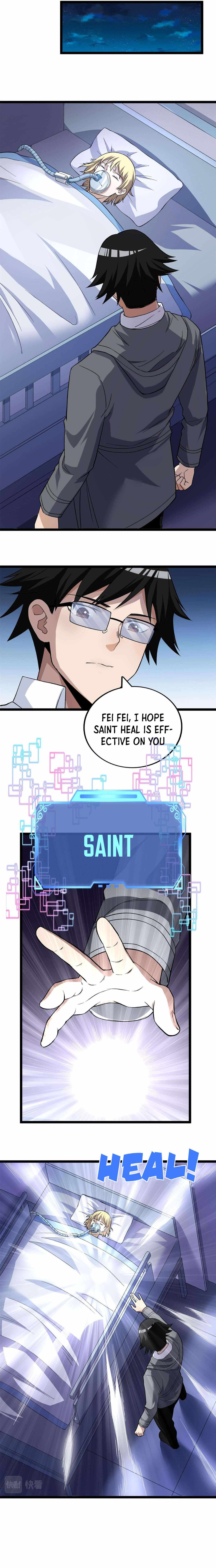 Page 8 of Chapter 55