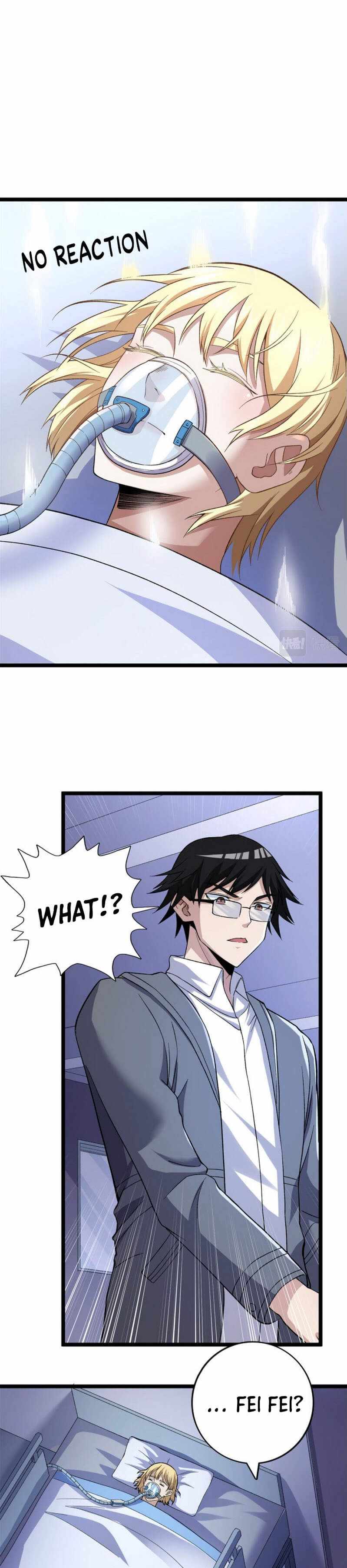Page 3 of Chapter 56