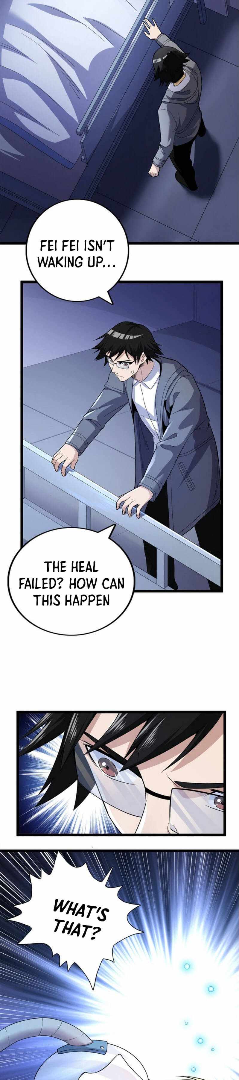 Page 4 of Chapter 56