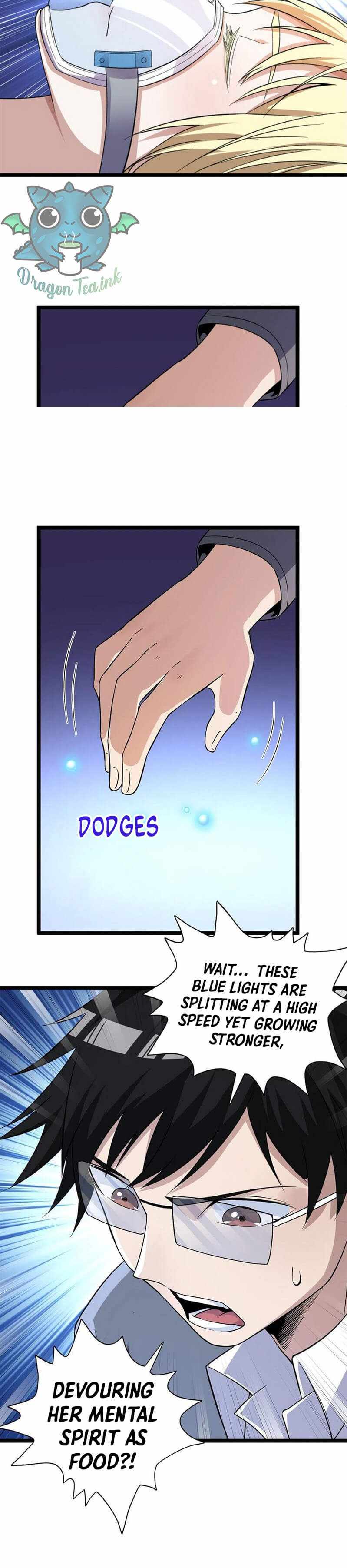 Page 5 of Chapter 56