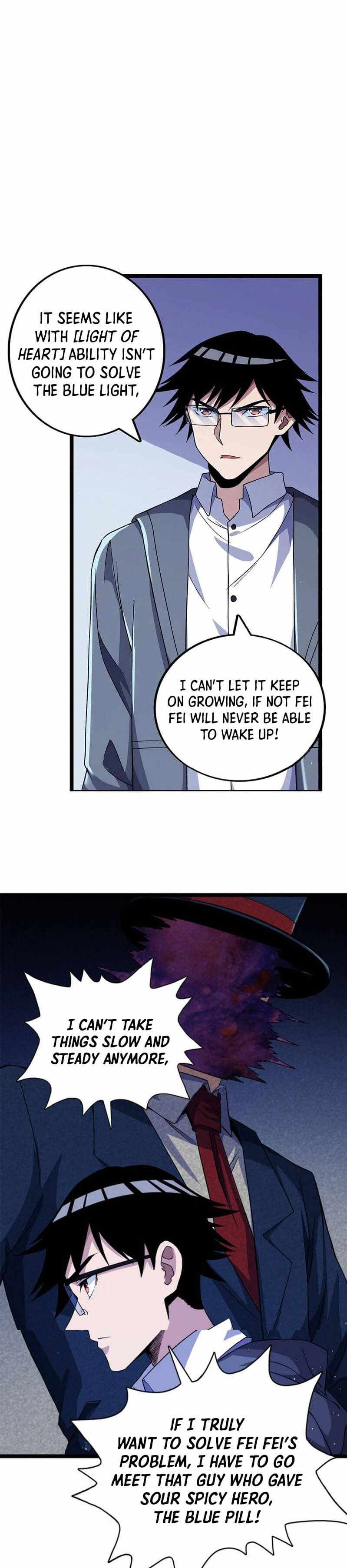 Page 6 of Chapter 56