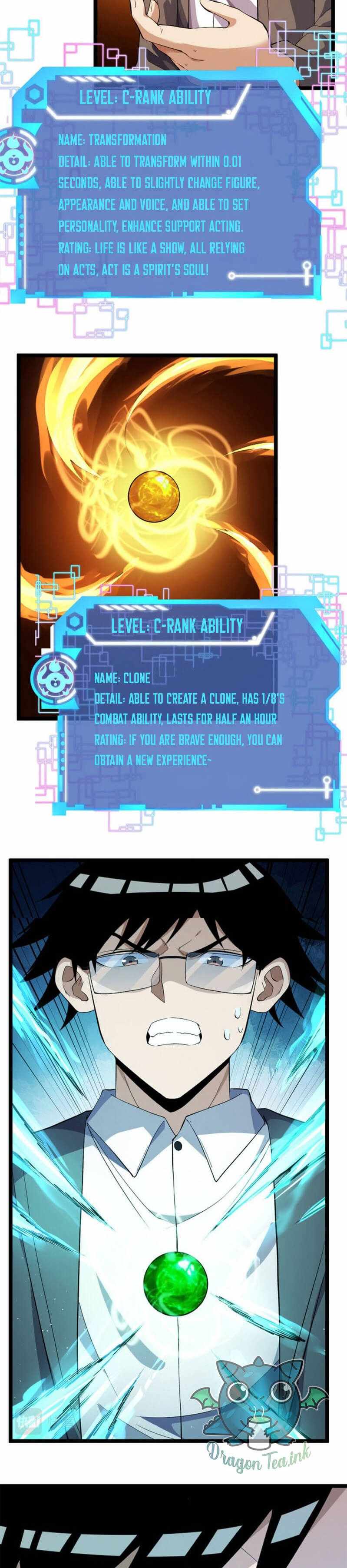 Page 8 of Chapter 56