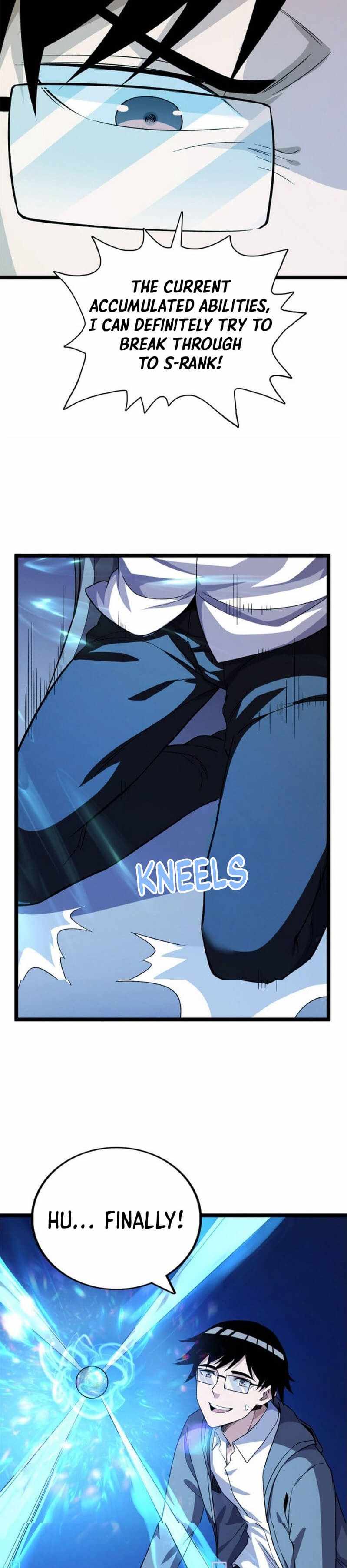 Page 9 of Chapter 56