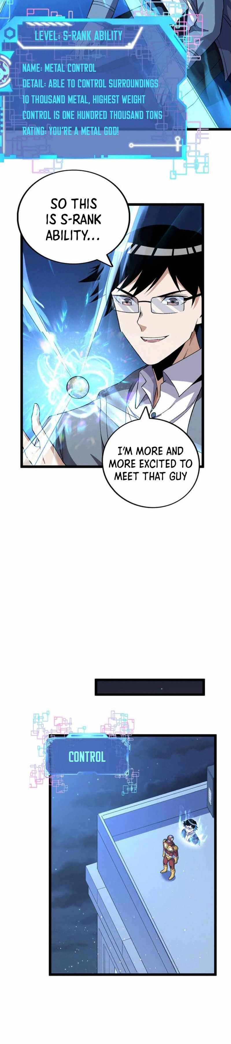 Page 10 of Chapter 56