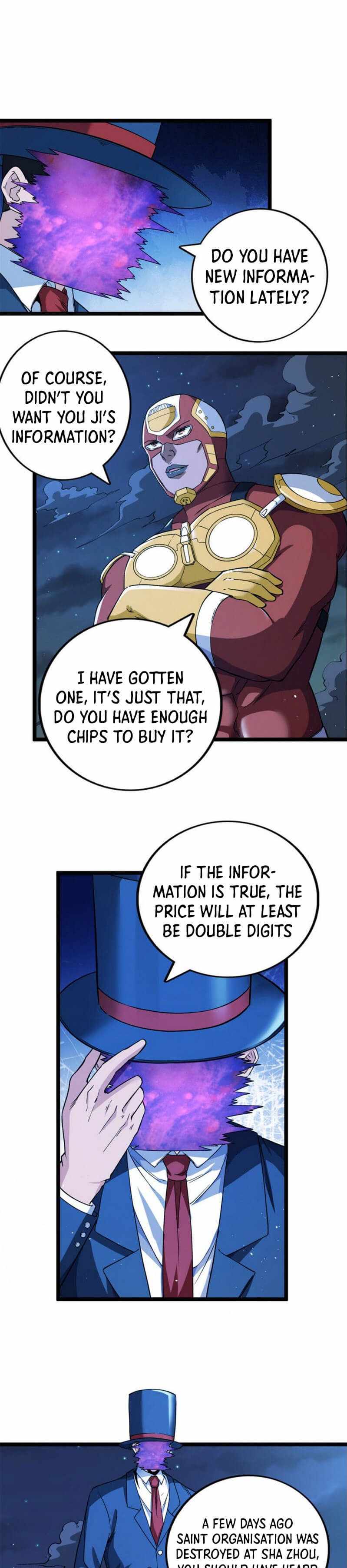Page 11 of Chapter 56
