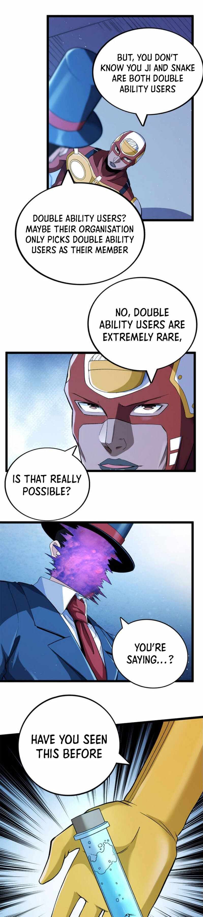 Page 13 of Chapter 56