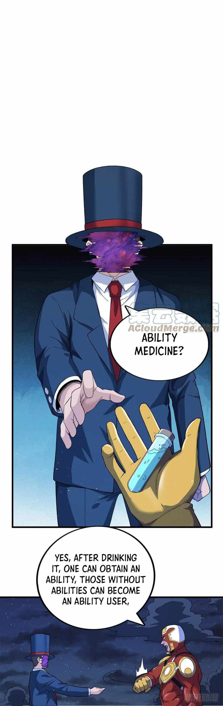 Page 2 of Chapter 57