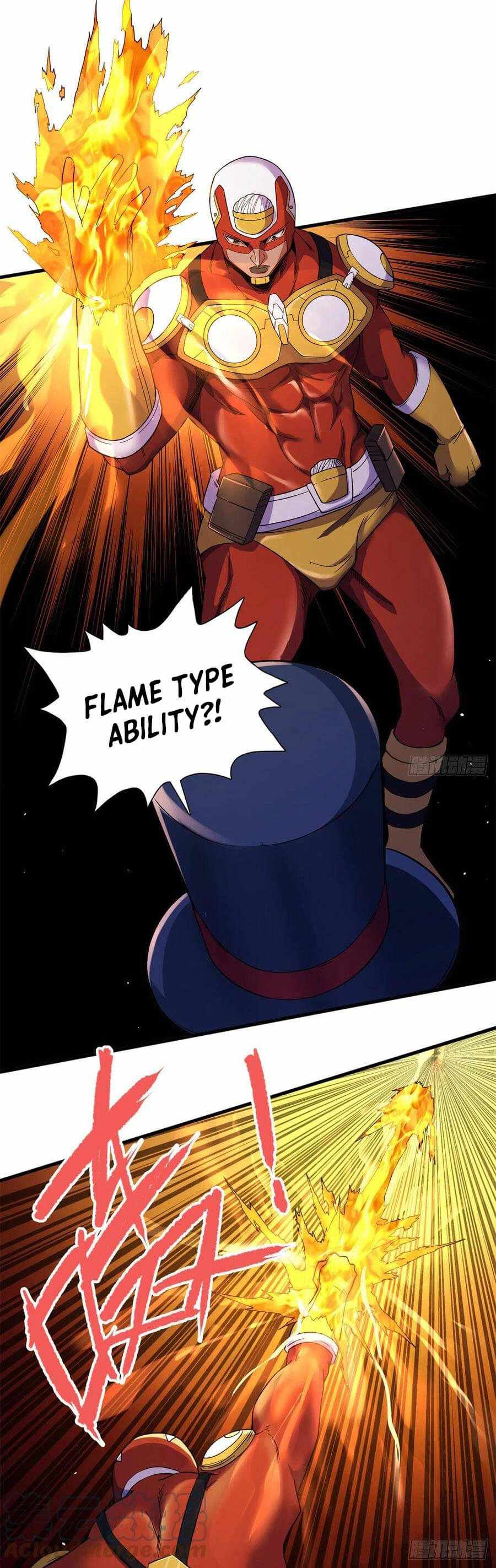 Page 4 of Chapter 57