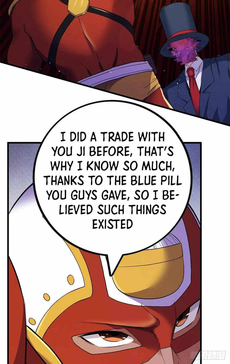 Page 5 of Chapter 57
