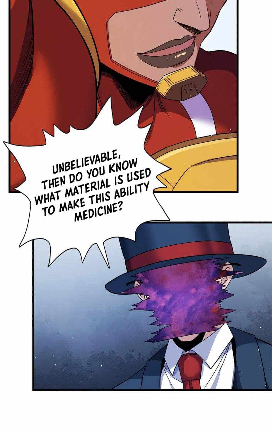 Page 6 of Chapter 57