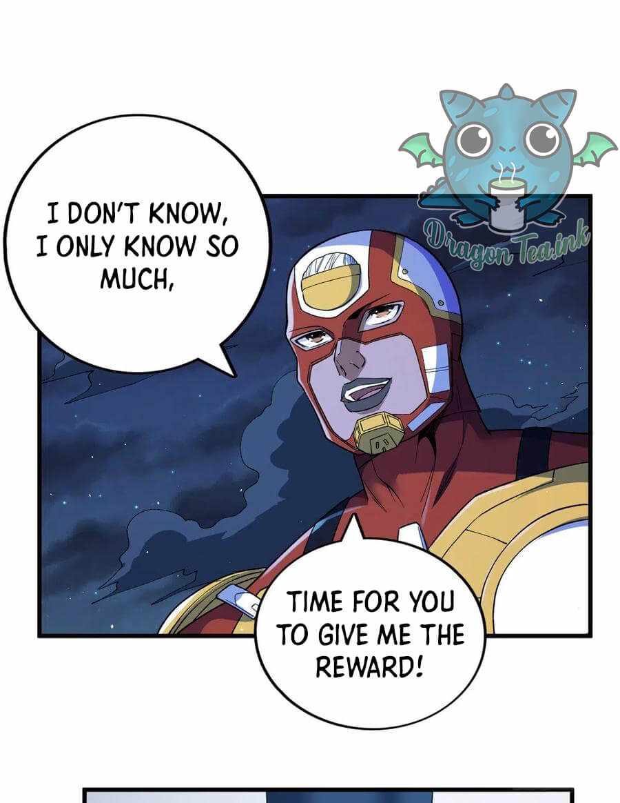 Page 7 of Chapter 57