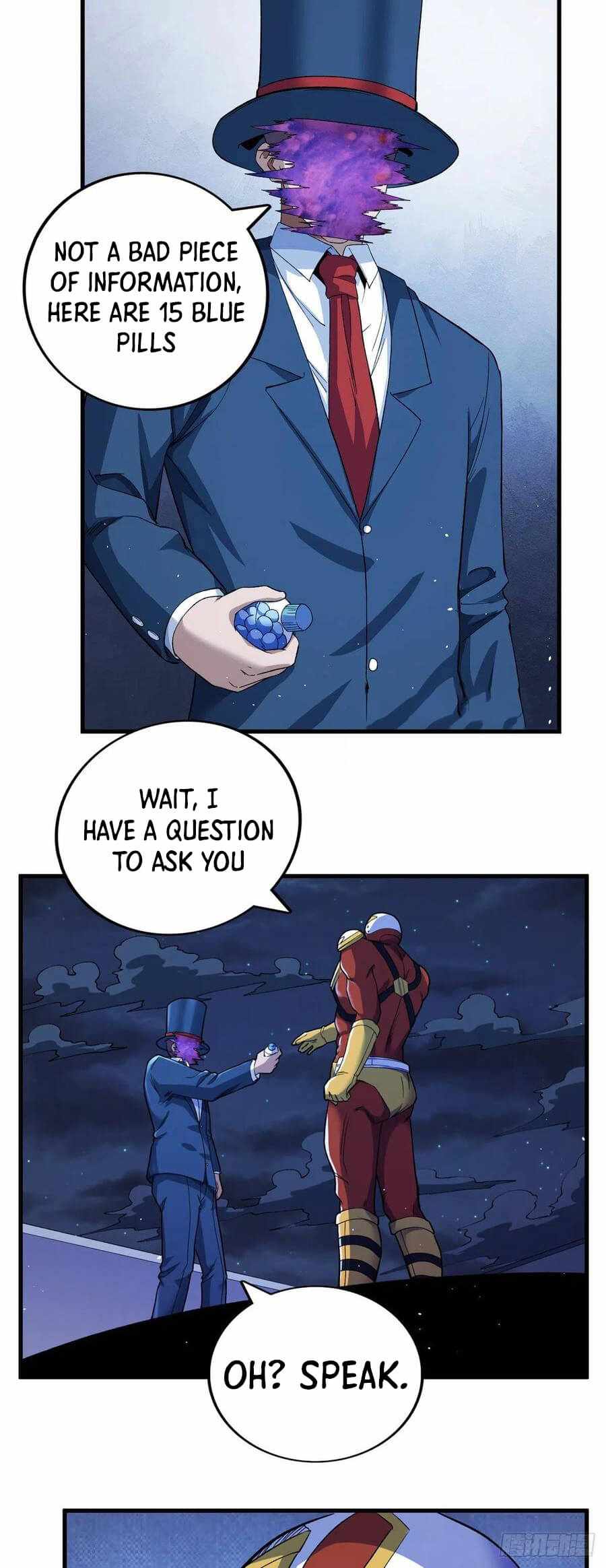 Page 8 of Chapter 57