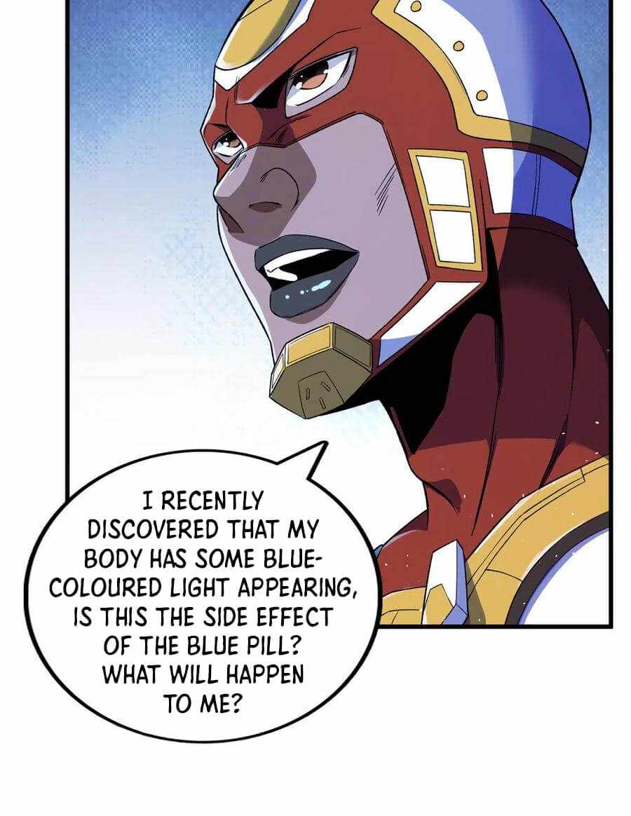 Page 9 of Chapter 57