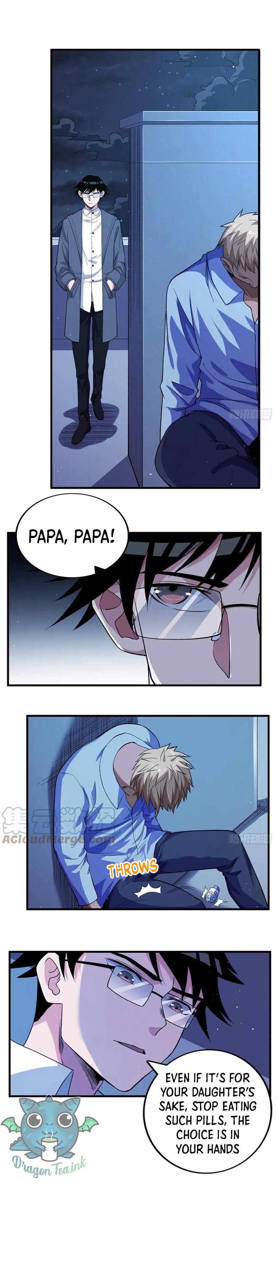 Page 11 of Chapter 57