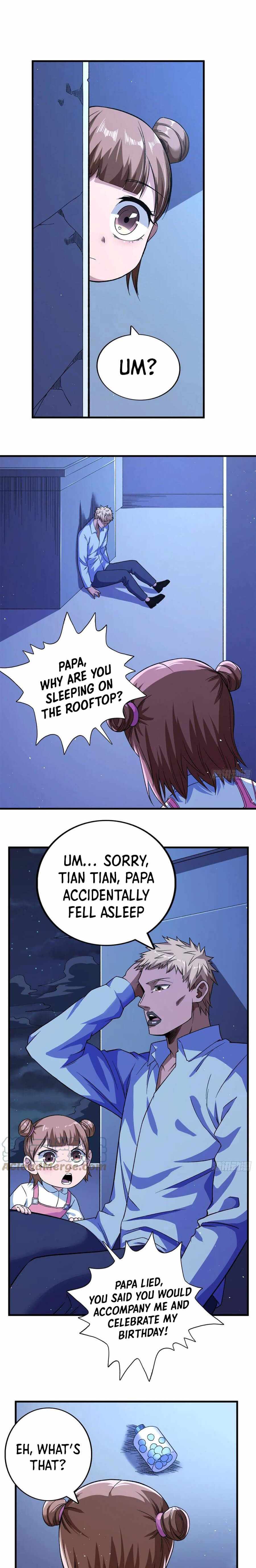 Page 12 of Chapter 57