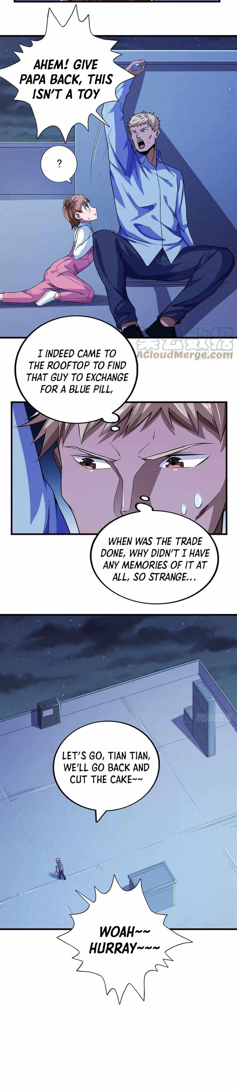 Page 13 of Chapter 57