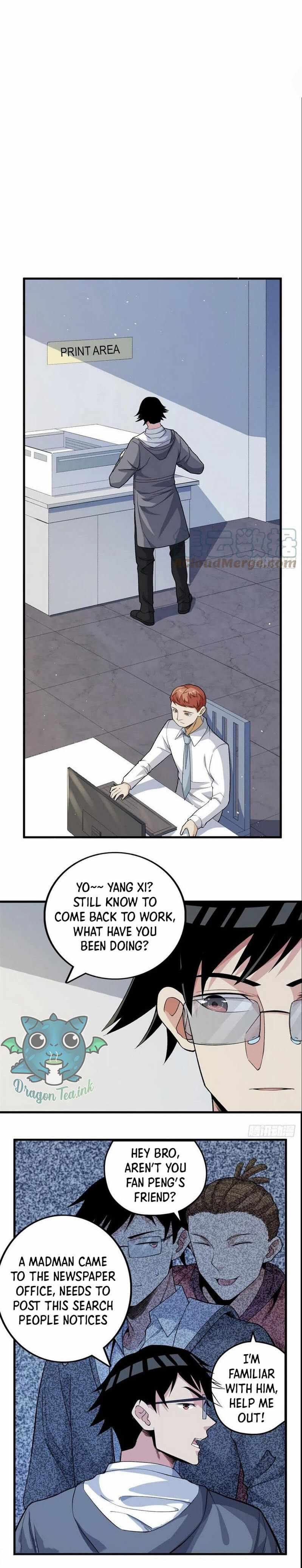 Page 2 of Chapter 58