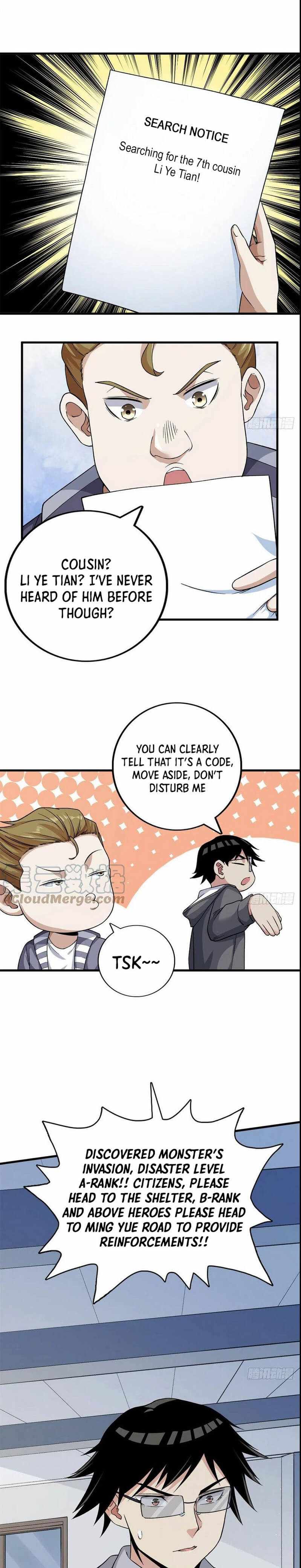 Page 3 of Chapter 58