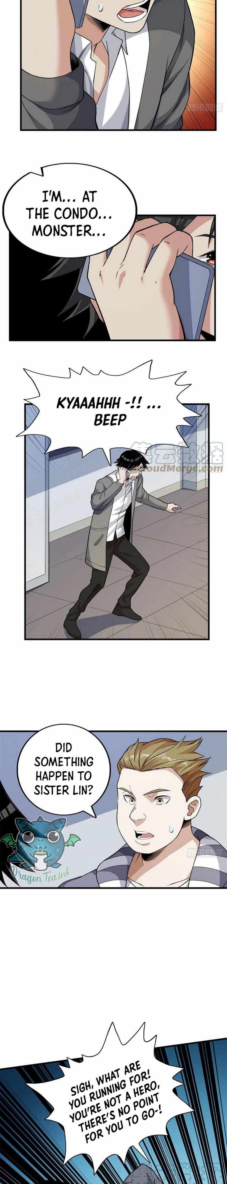 Page 5 of Chapter 58