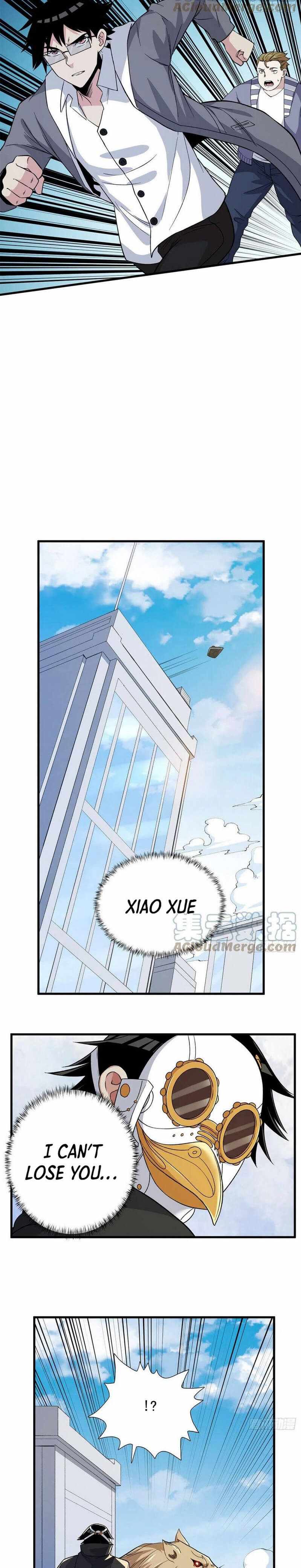 Page 6 of Chapter 58