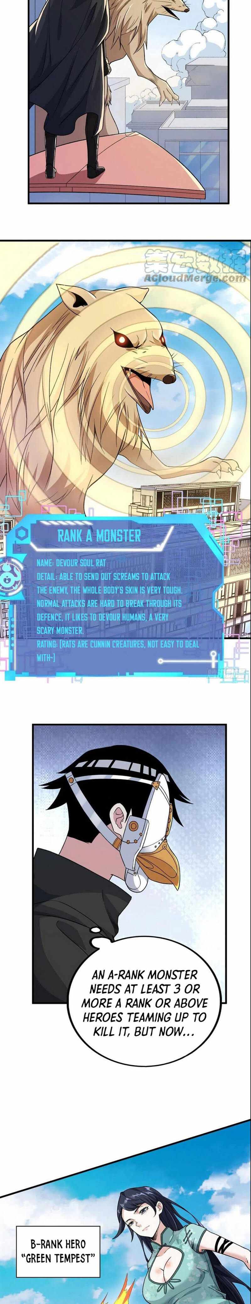Page 7 of Chapter 58